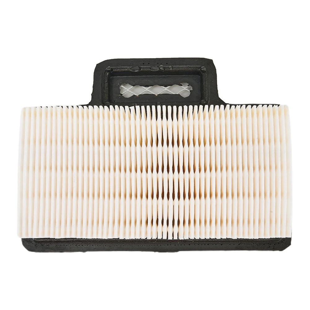 Reliable WACKER Air Filter BS502i BS504AS BS602i BS604S Filter, Optimal Filtration Performance, Ensures Engine Reliability