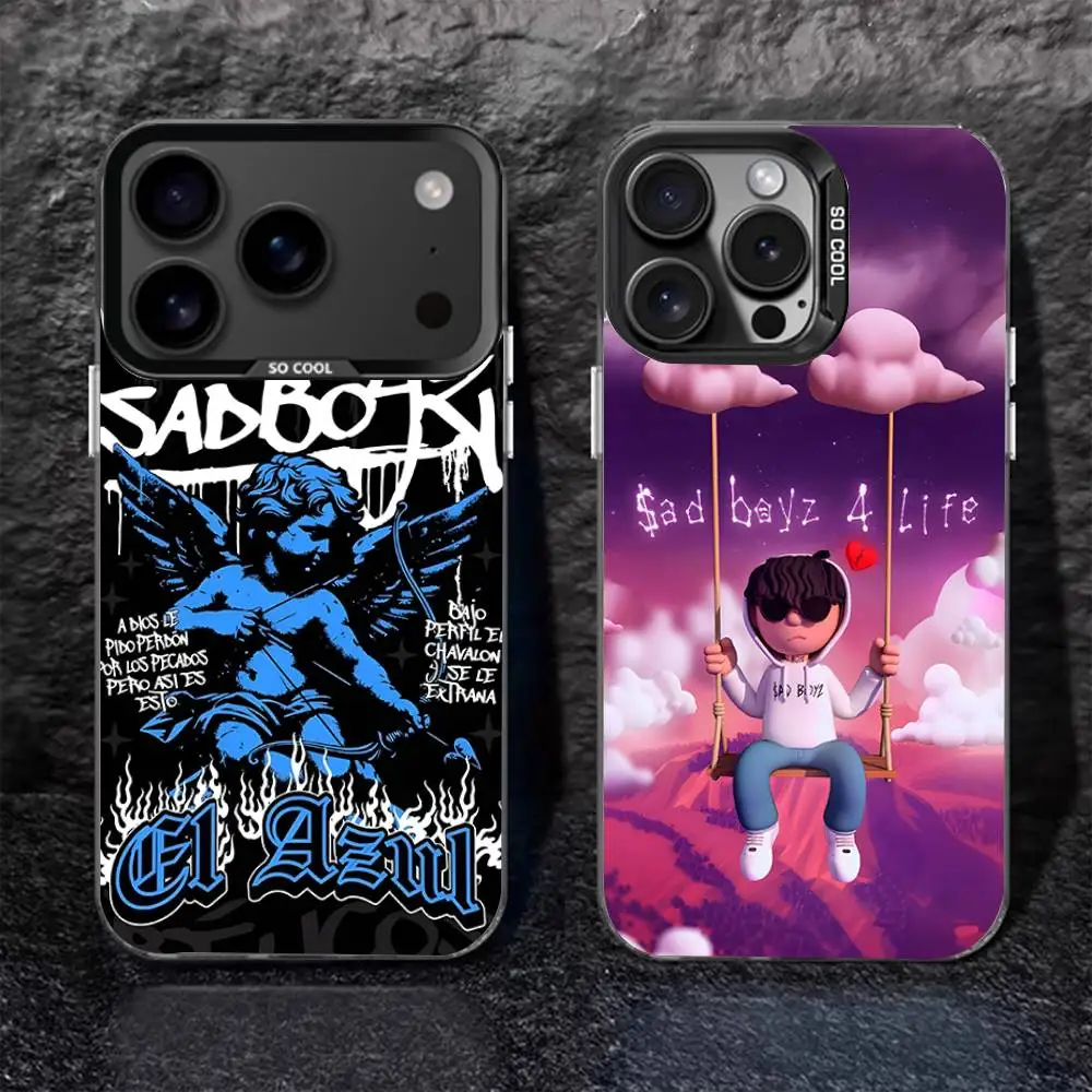 $Ad Boyz 4 Life For…