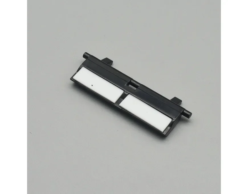 CN598-67018 HP 8610 8620 8625 8630 8640 X451 X476 X551 X576 X585 377 477 577 352 452 552 556 586 251用分離ピックパッド