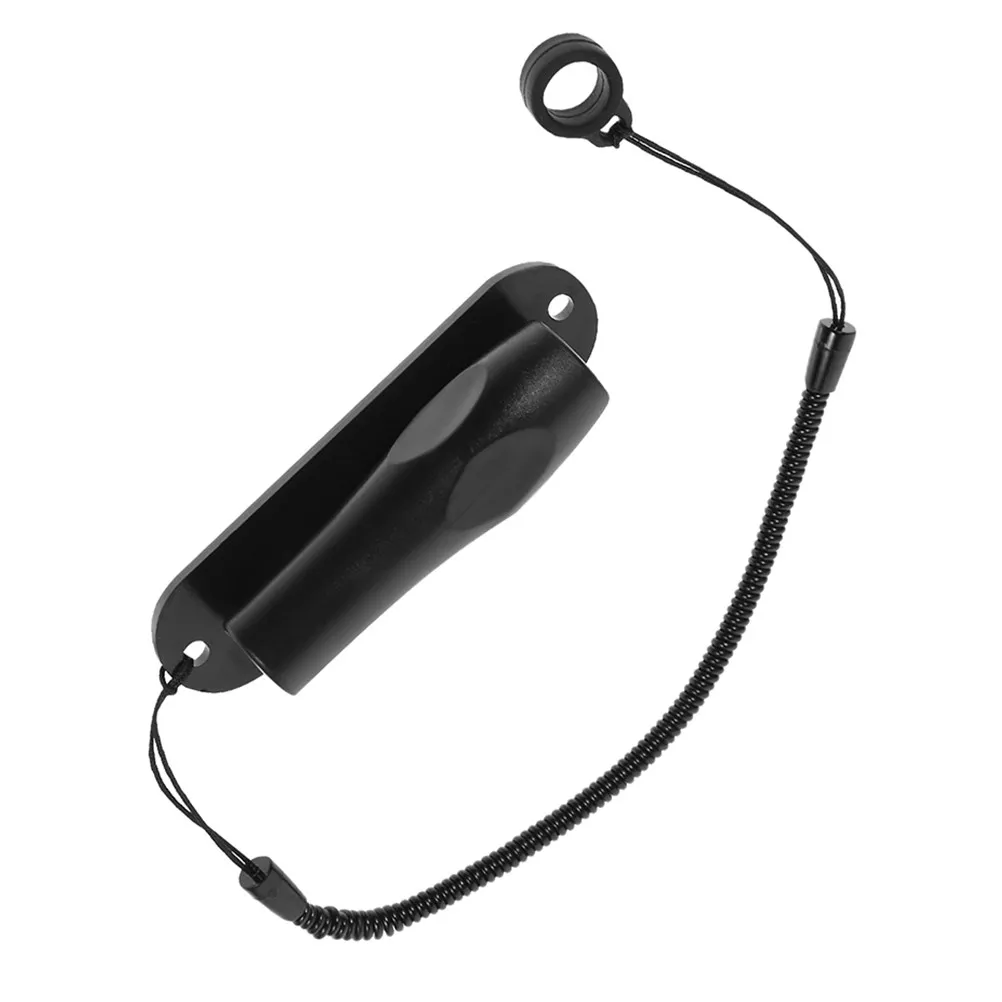 Spring Rope for Stylus Pen Anti-Lost Lanyard with Stand Retractable Pen Leash for Touchscreen Tablets Writing Accessories Secure