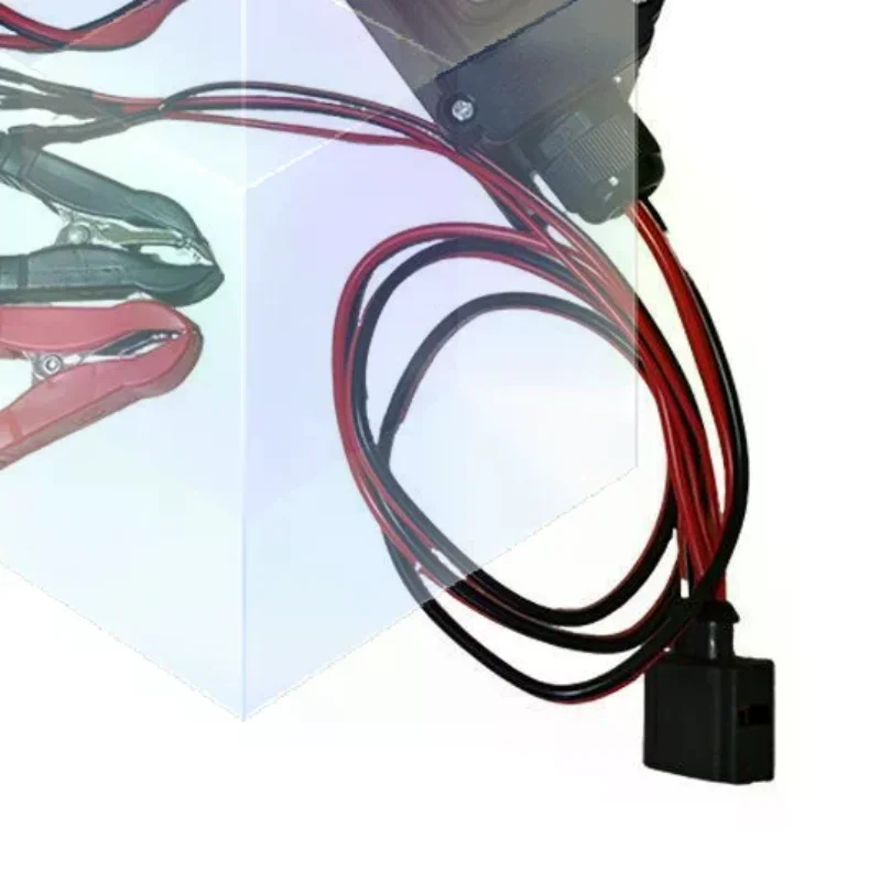 Diy Electronics Shop - 내구성이 뛰어난 차량용 EPB 캘리퍼 모터