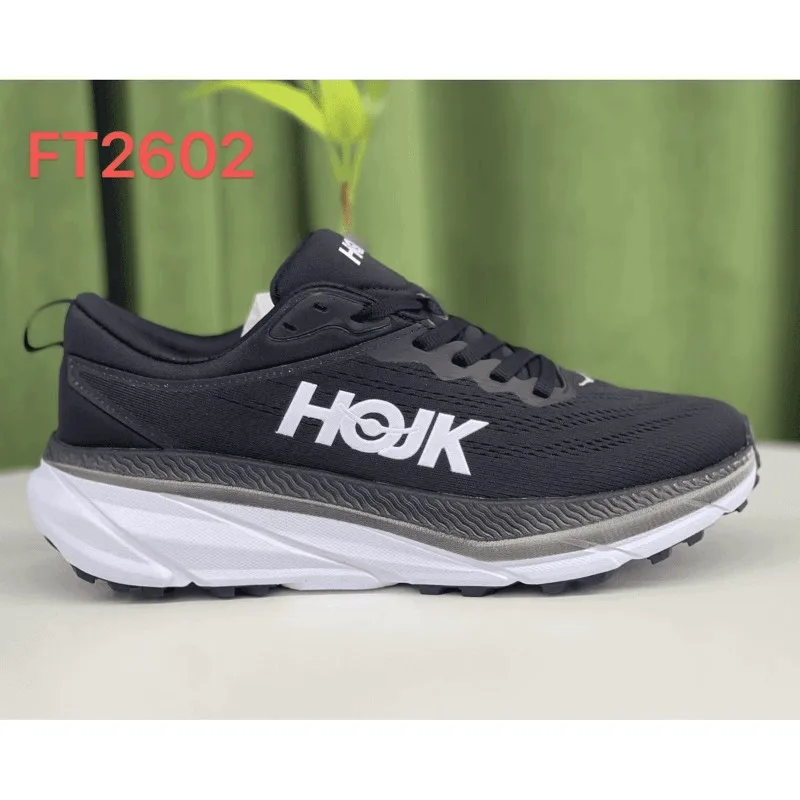 

Classic Brand Couples Walking Jogging Shoe Comfortable Anti Slip Athletic Running Shoe Top Quality Trekking Sneakers 36-45