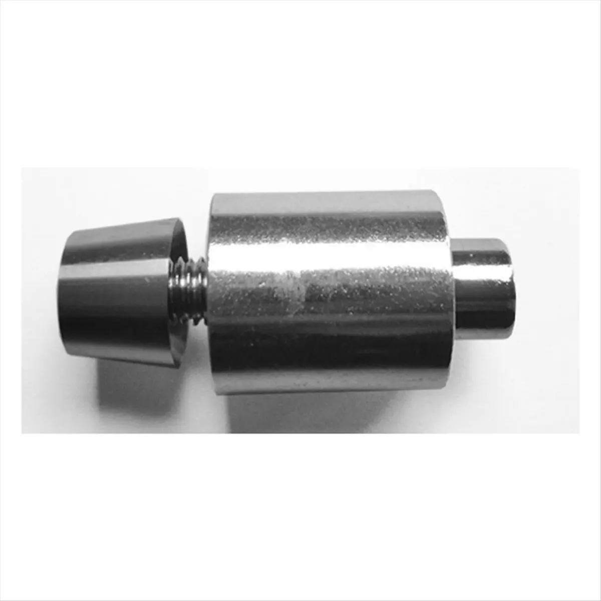 Picture 4: High Quality 1 PCS Parking Sensor & Lens Hole Maker SUP