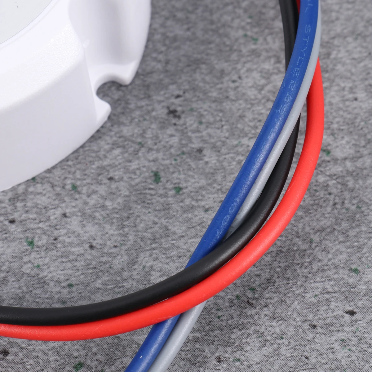

12W LED Power Supply High Quality Constant Current Driver LED Panel Lights DC Output Transformer Lighting Power Supply Adapter