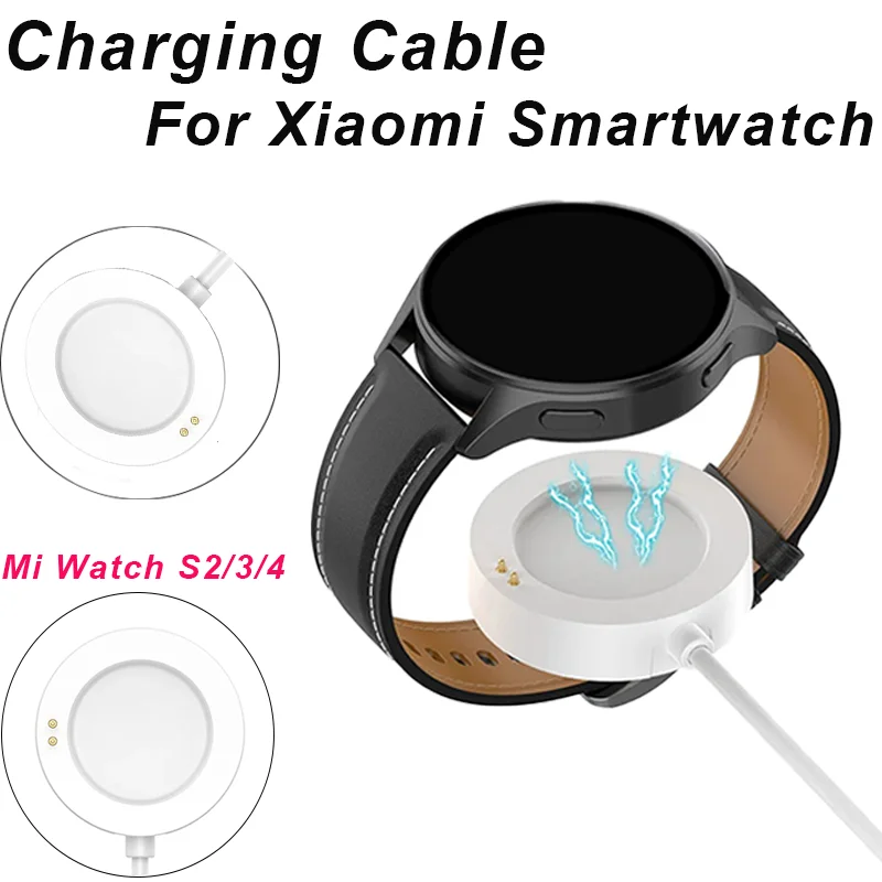 Charger For Xiaomi … - image