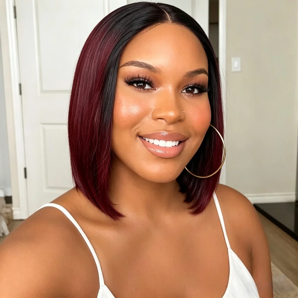 peluca-de-cabello-humano-bob-con-encaje-frontal-en-t-de-13x4x1-color-marron-miel-ombre-peluca-bob-corta-de-cabello-humano-liso-linea-de-cabello-natural-pre-desplumada