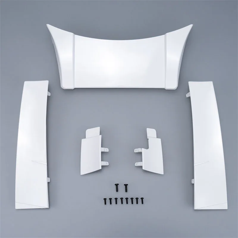 spoiler-posteriore-in-plastica-per-camion-rc-tamiya-1-14-per-volvo-fh16-750-56360-56362-accessori-auto