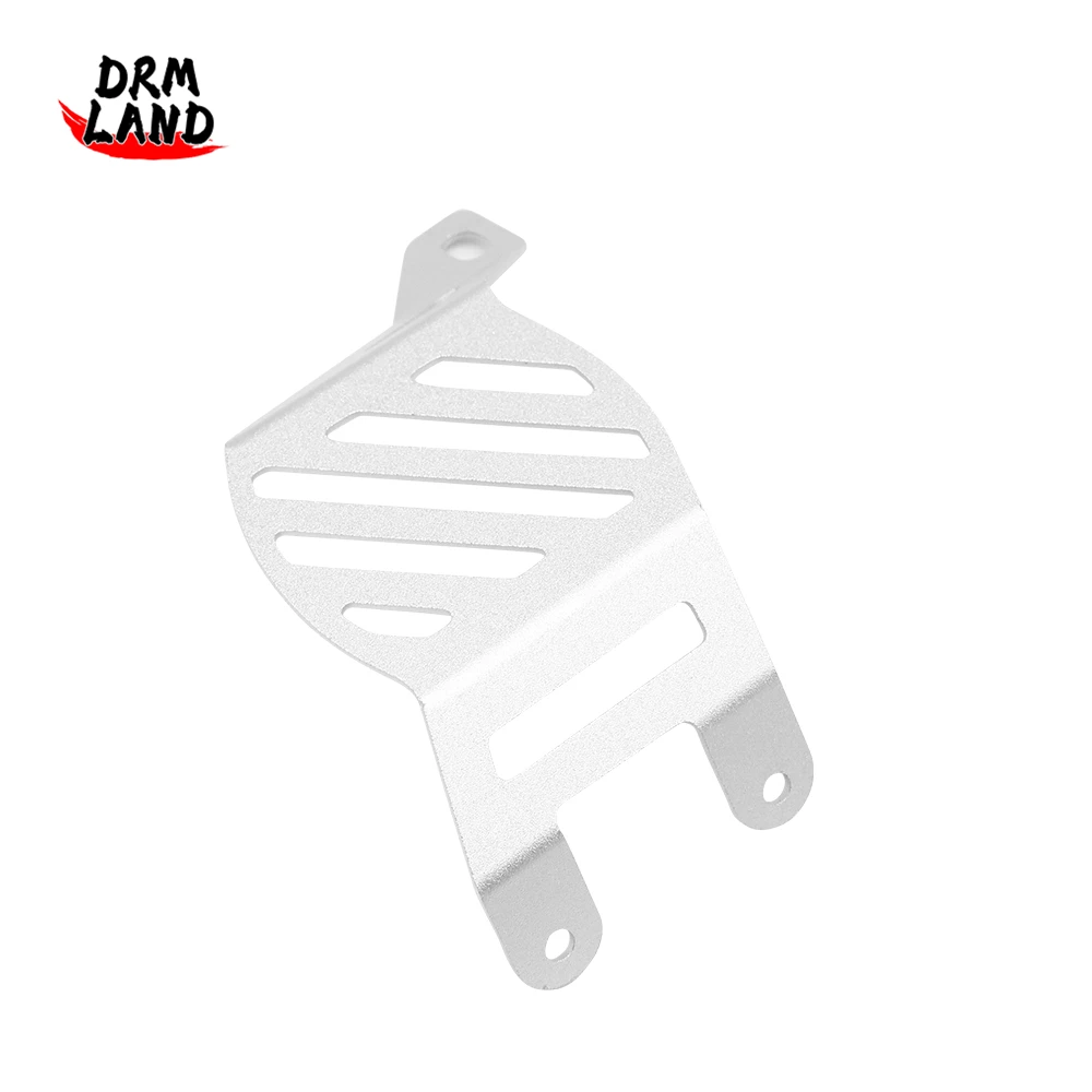 Horn Bugle Speaker Cover Protector For BMW F750GS F850GS ADV 2018 2019 2020 2021 Motorcycle Accessories F750 GS Cap Protection