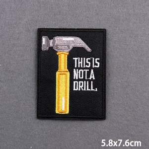 Yama kıyafetindeki en iyi 10 satış sadece-no. 9