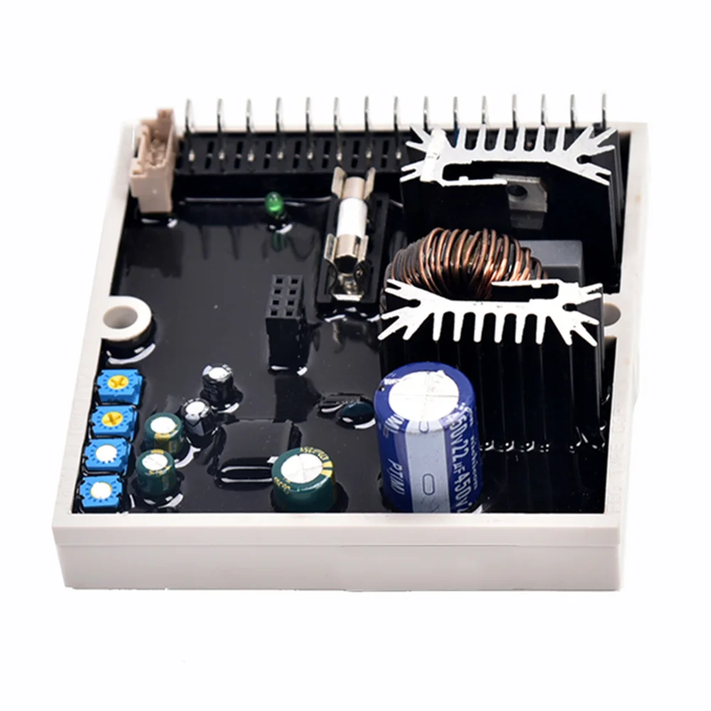 regulador-automatico-de-voltaje-dsr-avr-compatible-con-sistemas-de-excitacion-de-generadores-mecc-alte-40-270v-15-72hz