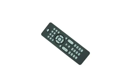 

Remote For Philips MCM148 MCM149 MCM149/12 MCM148/55 MCM148/77 MCM149/96 MCM159/98 MCM159/61 MCM103B/12 Micro Hi-Fi stereo syste