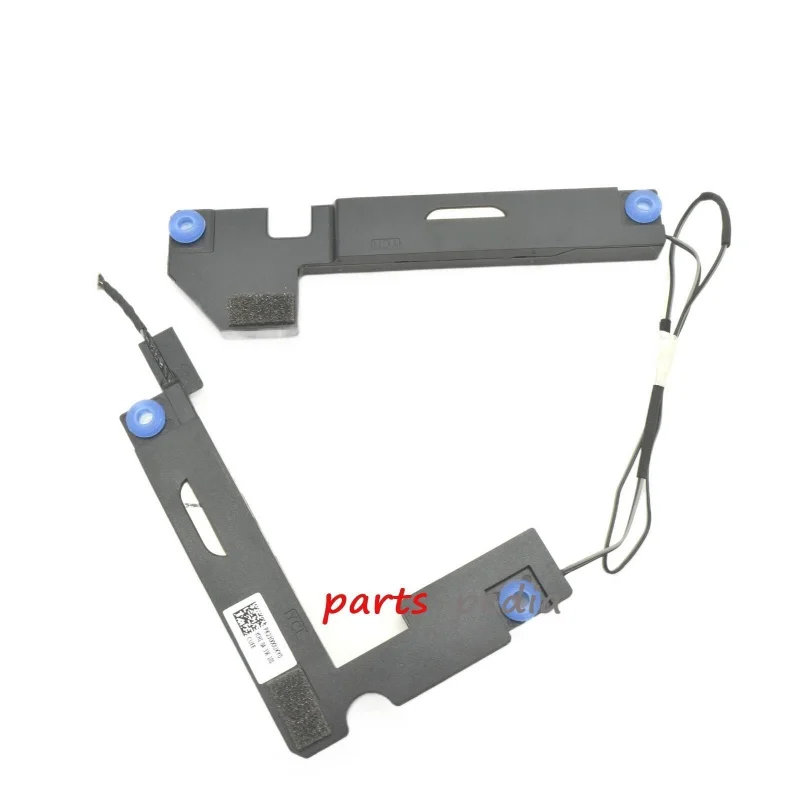New For Lenovo Ideapad 3-15ITL6 3-ALC6 Built In Speaker L+R Set PK23000UKY0