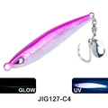 J127-HOOK-C4