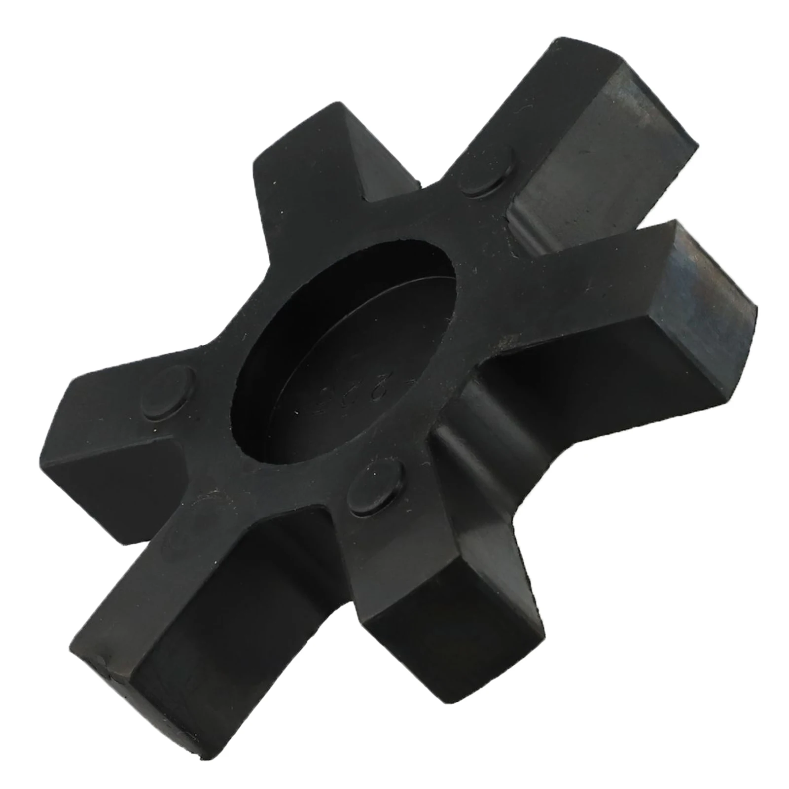 

For Lovejoy For TB Woods Power Transmission Insert L225 Rubber Spider Insert Industrial Applications Reliable Performance
