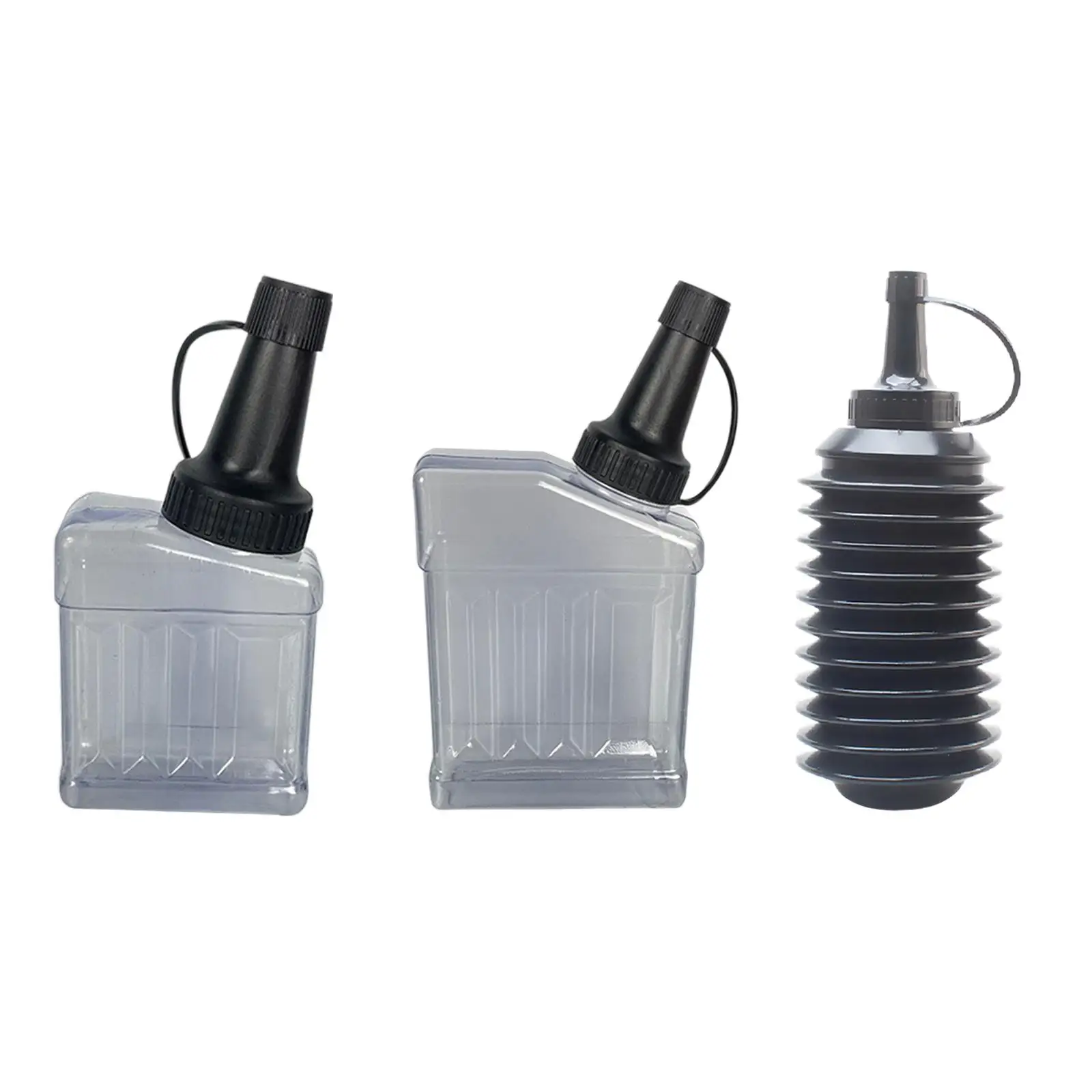 

Water Ball Beads Storage Loader Bottle PP Material for Quick Gel Ball Transfer Team Games