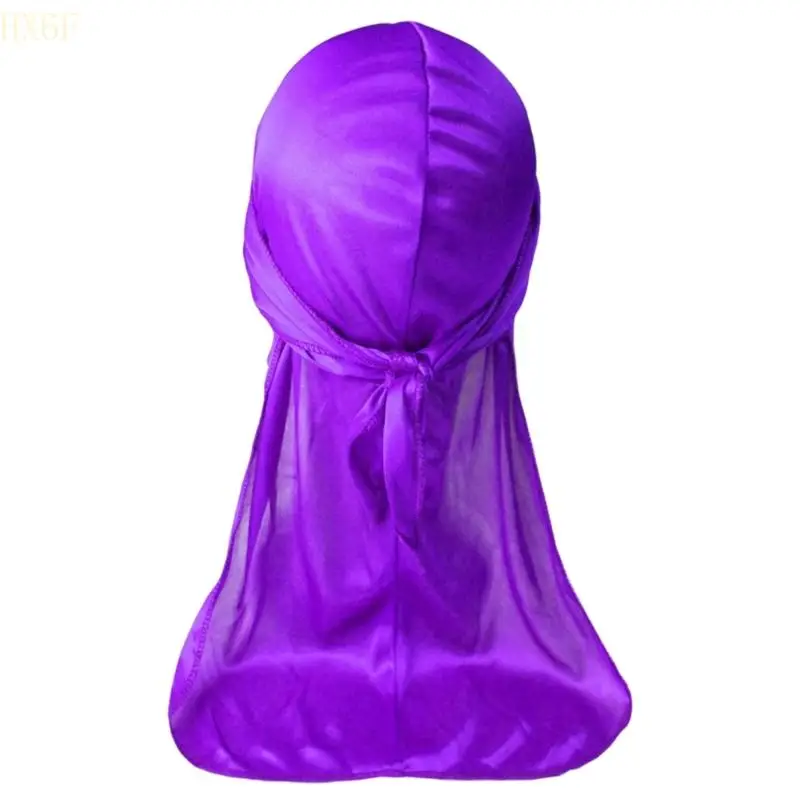 HX6F HEAD SCENDLOCKS DREADLOCKS CAPELA PROBLEMA CAPA DURAG PAR