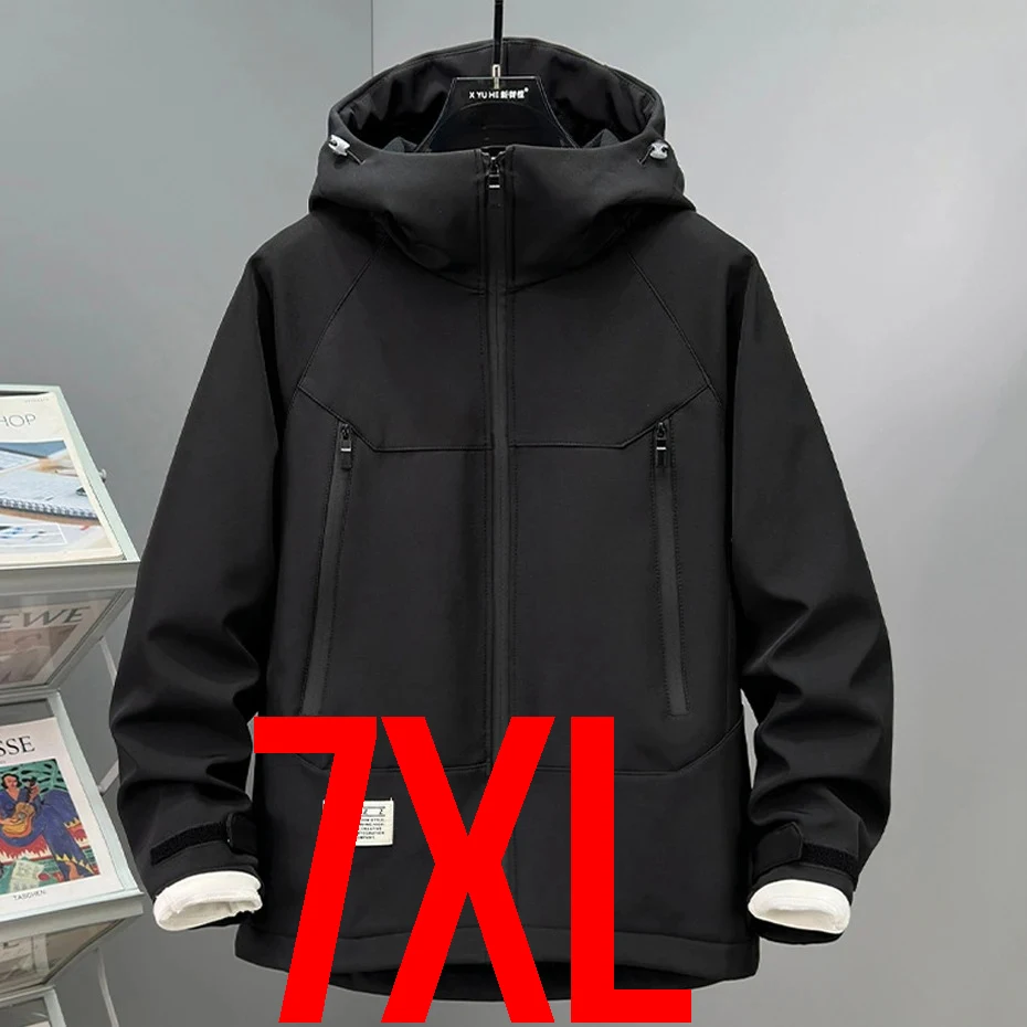 Black-7XL-110-120kg