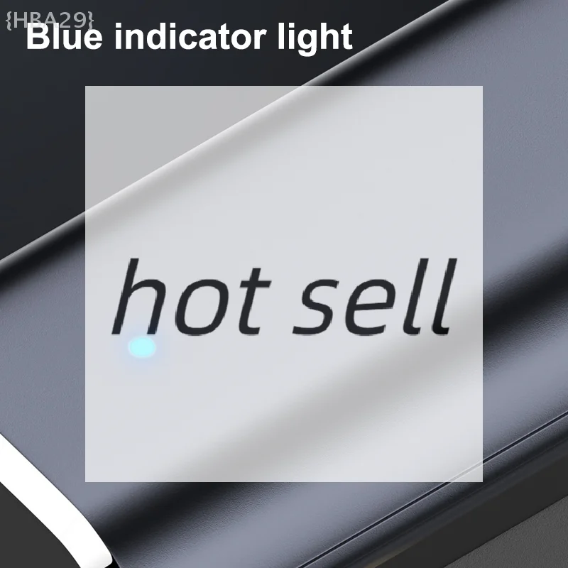 Для Yuansea X18PRO Langsdom Airwave Pro DAILING S900 NANK Runner 4, тип C, магнитный адаптер для зарядного устройства с костной проводимостью