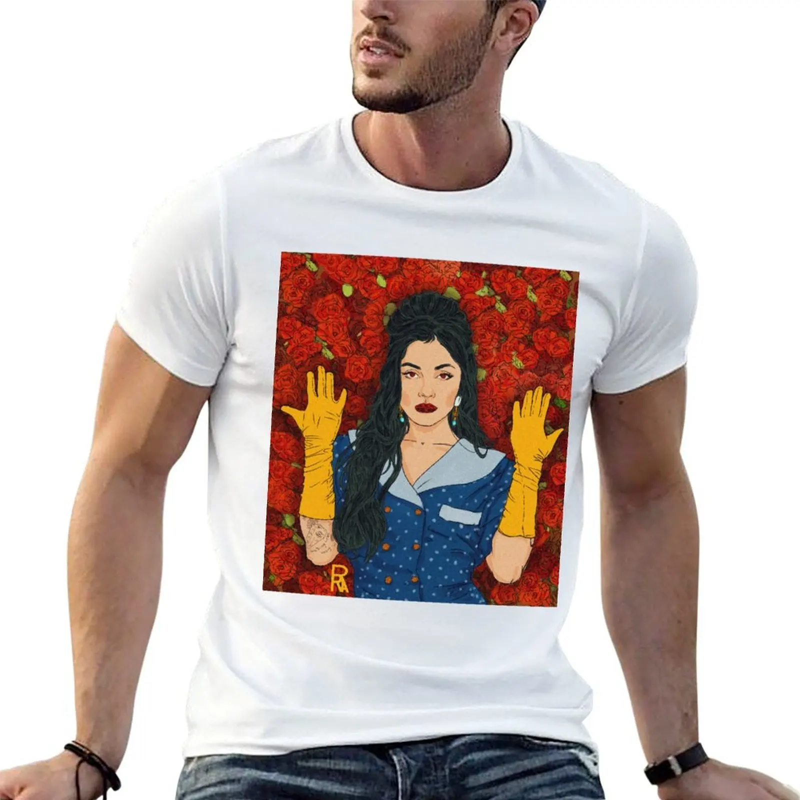 

Футболка Mon Vol.2 мужская футболка с рисунком g мужские футболки для мужчин футболка