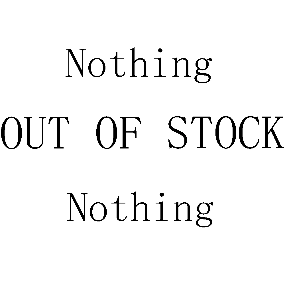 FRKO OUT OF STOCK WRONG LINK Nothing To Send