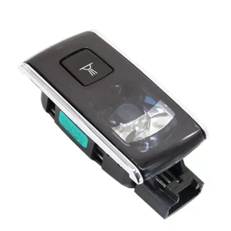 98027657 XT 98028697 XT Geschikt voor Peugeot 508 leeslampjes vooraan 508 Binnenlamp-kaartlezer kaartlezer achterste rij kaartlezer