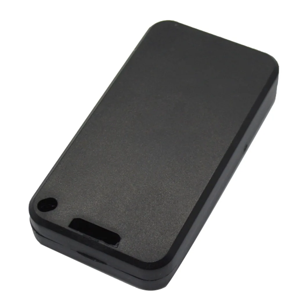 TX Quattro modelo NTX Rolling 433.92Mhz For Garage Remote Control Compatibility dz 3, dz 4, dz nano turbo, dz 3 turbo, dz 4 Turb