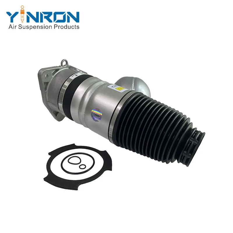 3D0616002J 3D0616002N Low Price For Volkswagen Phaeton Rear Right Air Suspension Spring