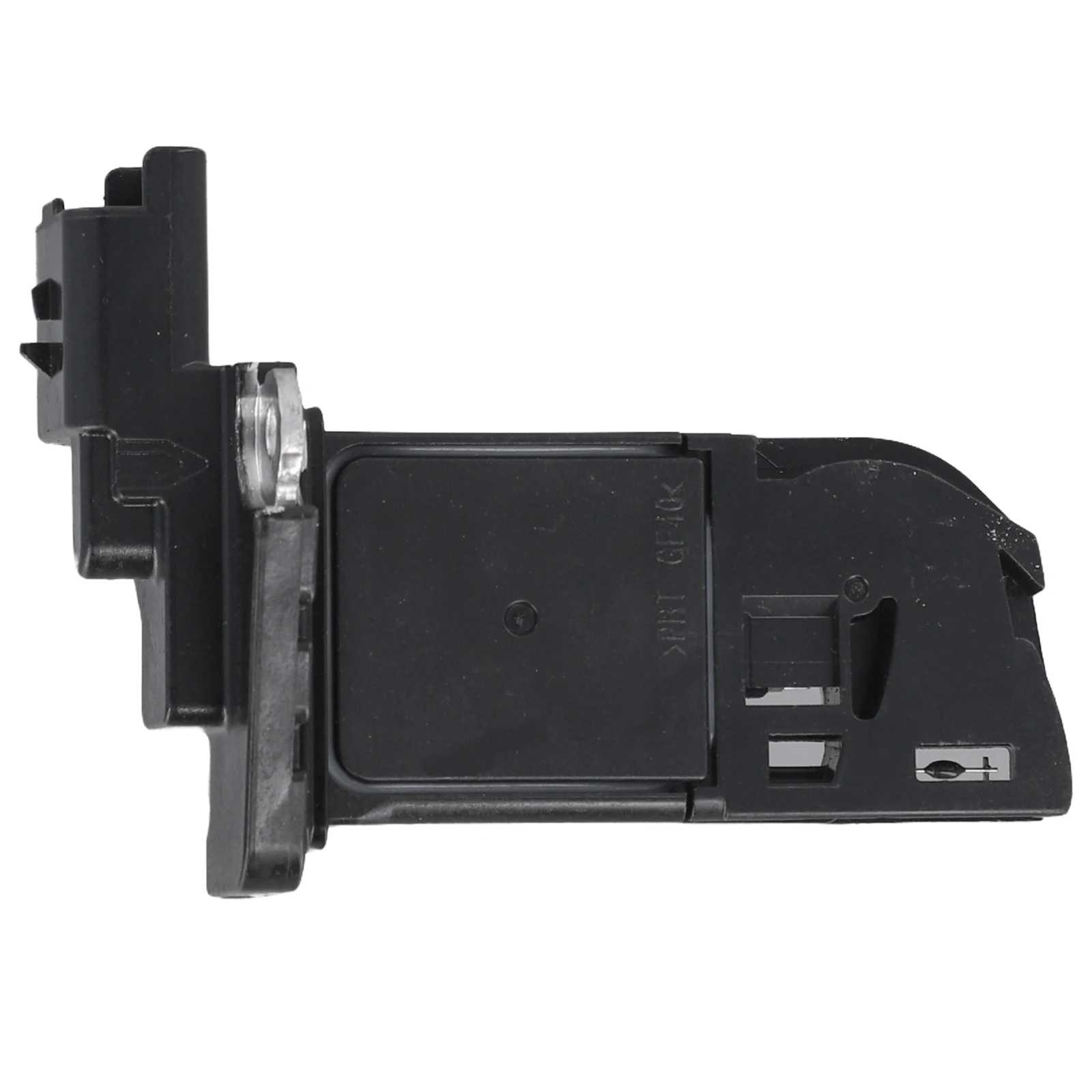 

Массовый расходомер воздуха AFH50M27, предназначенный для моделей 208 для 3008 C3DS3DS4DS5, надежная и долговечная работа