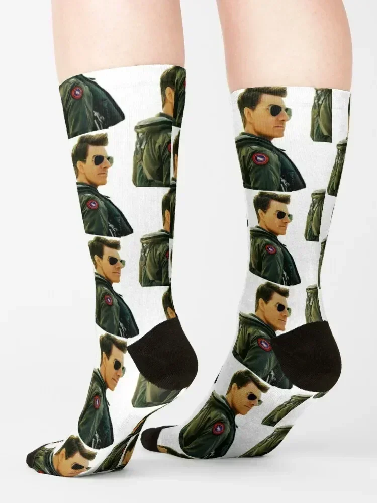 الجوارب المقلوبة جوارب رجل أنيمي كروسفيت أحذية السيدات الجوارب الرجالية