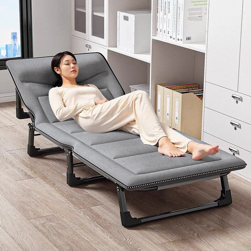 lit-pliant-individuel-pour-bureau-sieste-repos-chaise-de-couchage-avec-dossier-inclinable-lit-d'appoint-pour-hopital-exterieur-etc