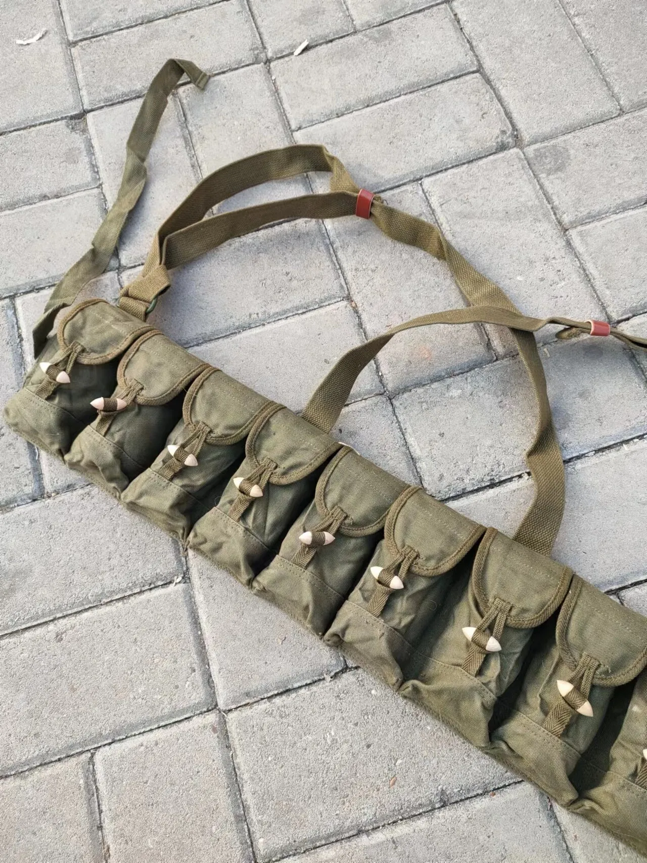 colete-tatico-de-qualidade-original-com-56-pecas-equipamento-para-atividades-ao-ar-livre-alca-de-peito-com-10-bolsos-conjunto-de-equipamentos-de-transporte-com-56-pecas