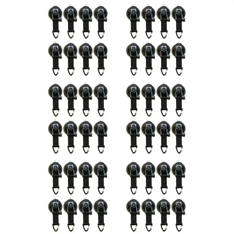 A88E-48Pcs Suction … - image