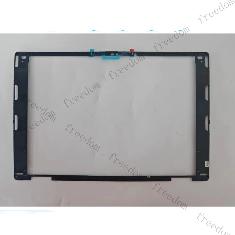 HTS Brand New LCD Front Bezel Protective Cover for HP ENVY X360 14-FA Laptop