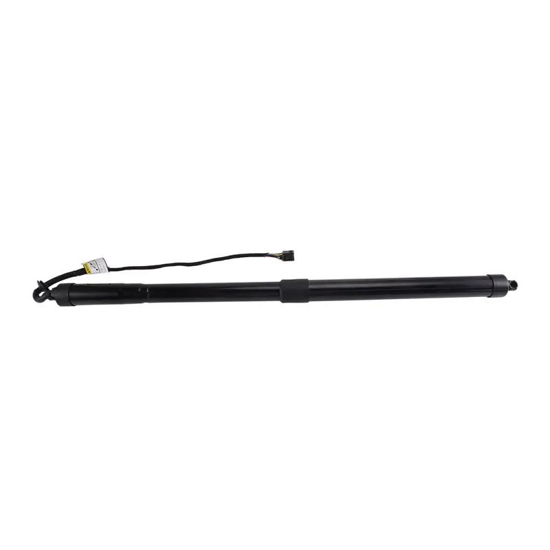 ABQB-Rear Tailgate Power Lift Strut Support LR044161 (LH&RH Universal) For Land Range Rover Sport 2014-2017