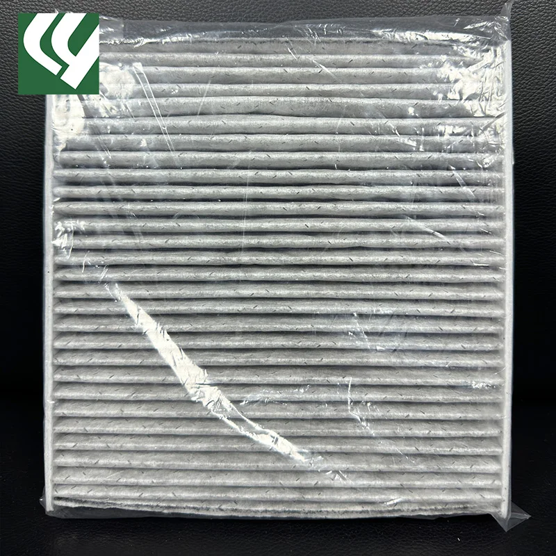 LR133345 is suitable for discovering 5 Guardian air conditioning filters