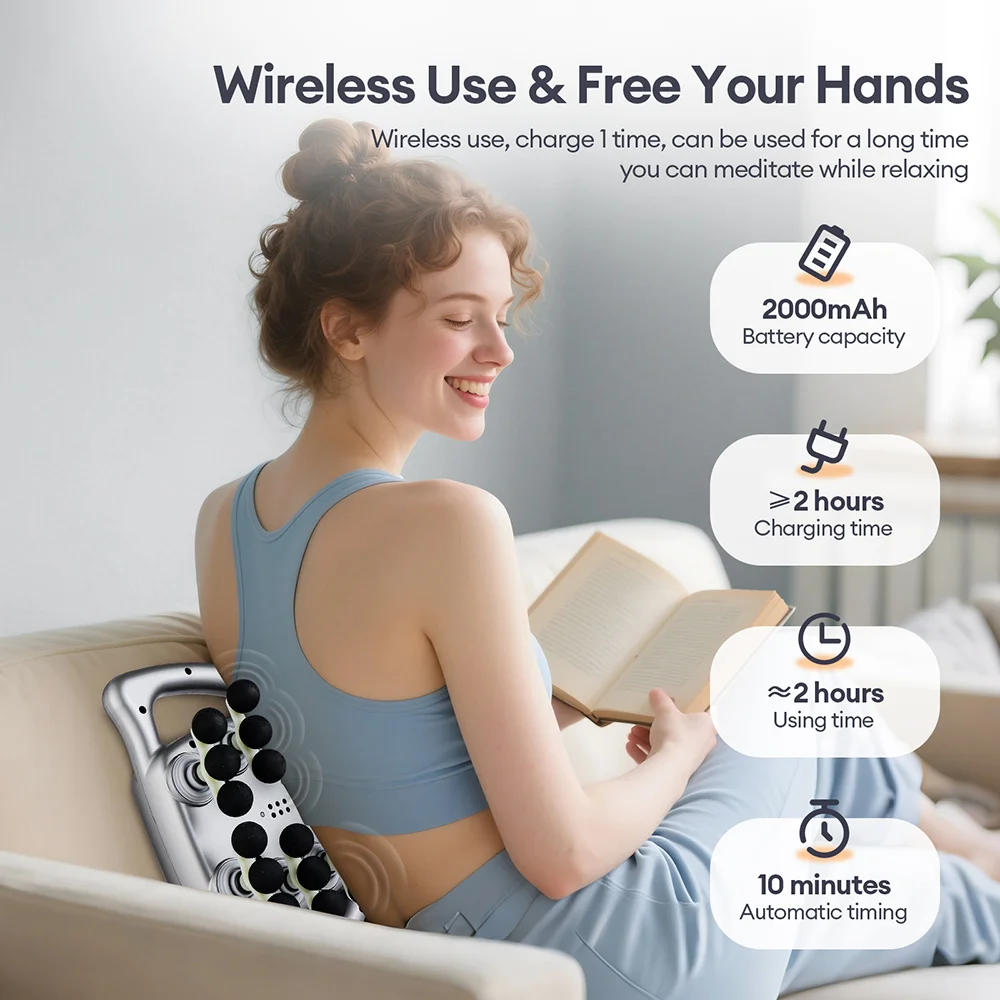 Thumbnail 2 - #46 Budget Fascia Guns for Smart Shoppers