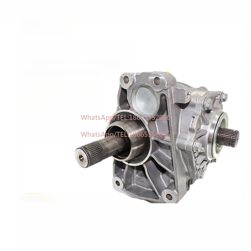 

0CP409053 Suitable for RS3 transfer case transfer devi ce remanufacturing auto parts