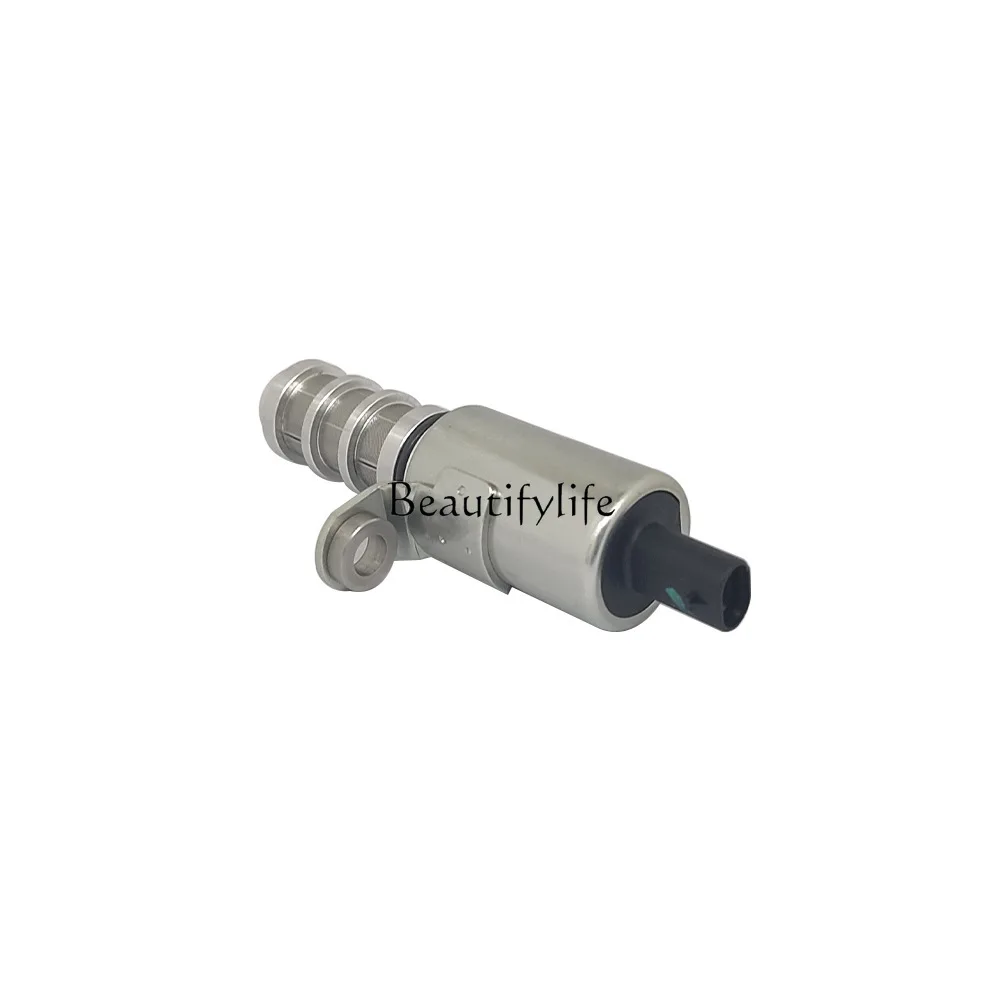 

Suitable for camshaft solenoid valve, oil control valve 23953322