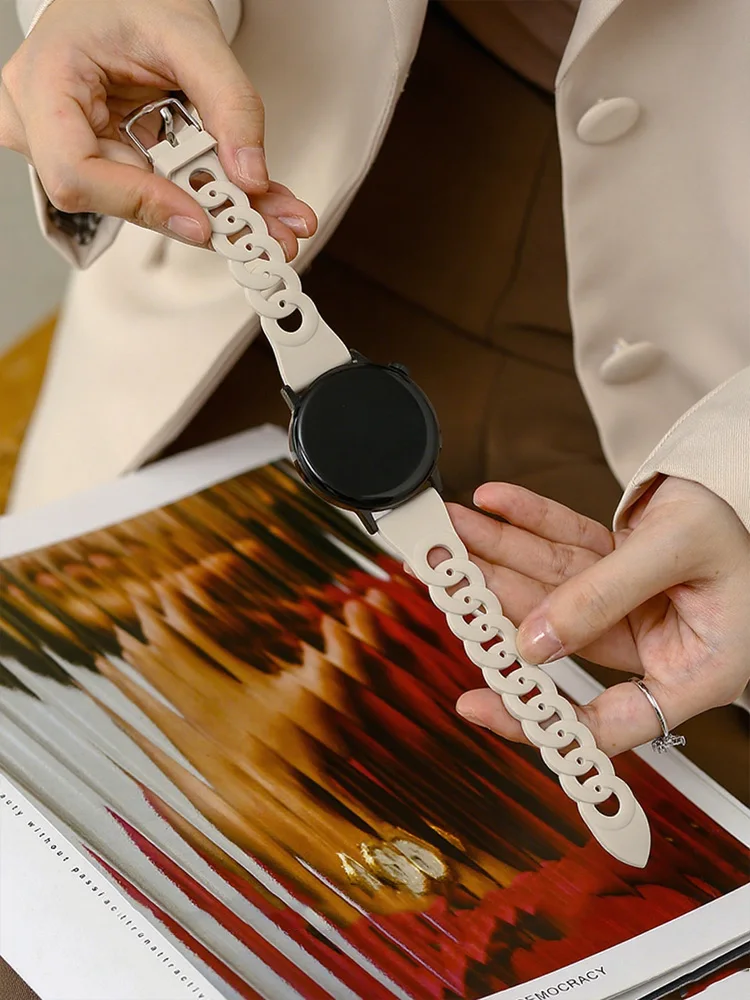 22Mm-20Mm Band For … - image