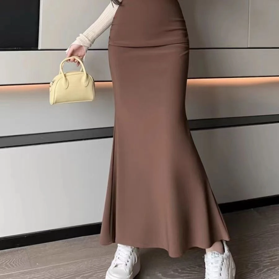 Coffee color