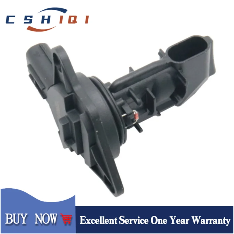 

Mass Air Flow Sensor 37980-5BA-A01 For Honda CR-V Accord Civic 2016-2018 22204-75040 Cars Accessories 197500-0020 New