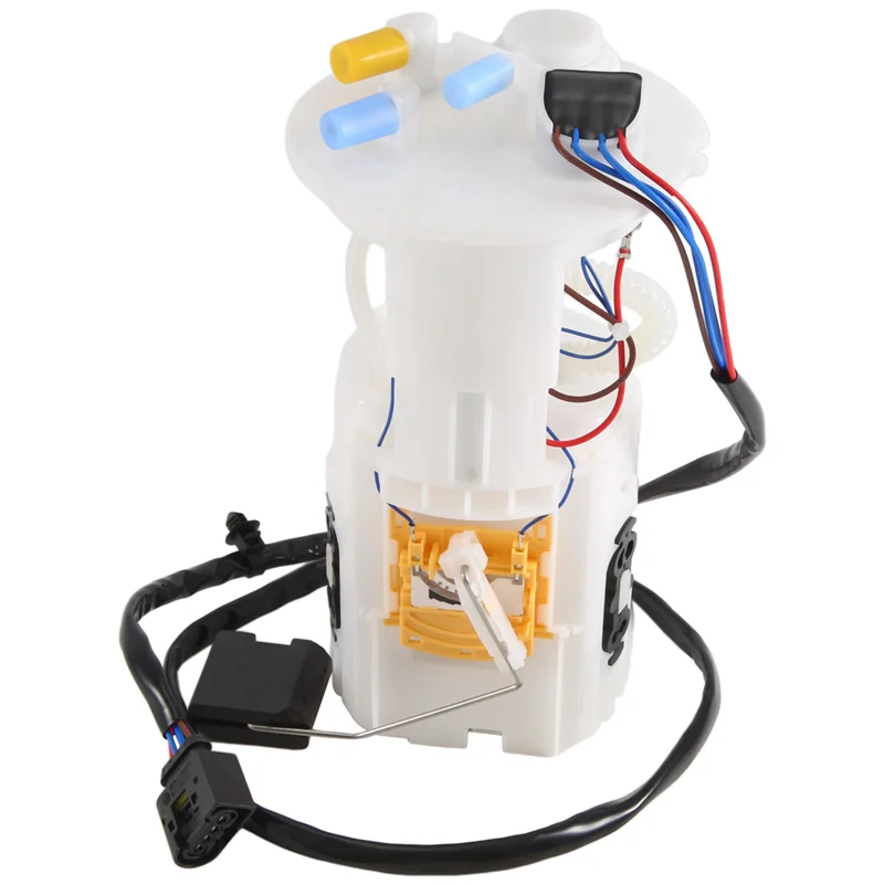 

Fuel Pump Assemply Module 1684701494 1684701994 1684702494 For A Class A140 A160 A190 A210 W168 1997-2004 Parts