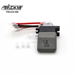 Truck Seat Repair Kit Right for MAN Bus / Neoplan F/M/L 2000 F/M/G 90 F 7/8/9 81623406064