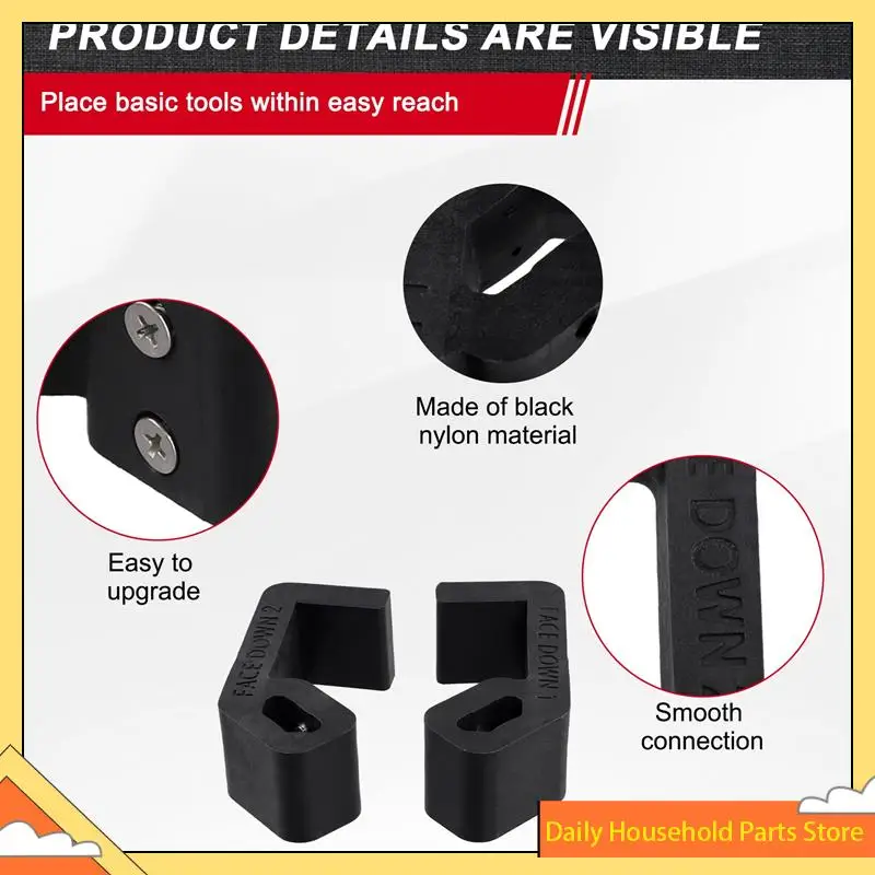 حامل سلك التعبئة والتغليف، حامل سلك التمديد للتغليف الساخن!