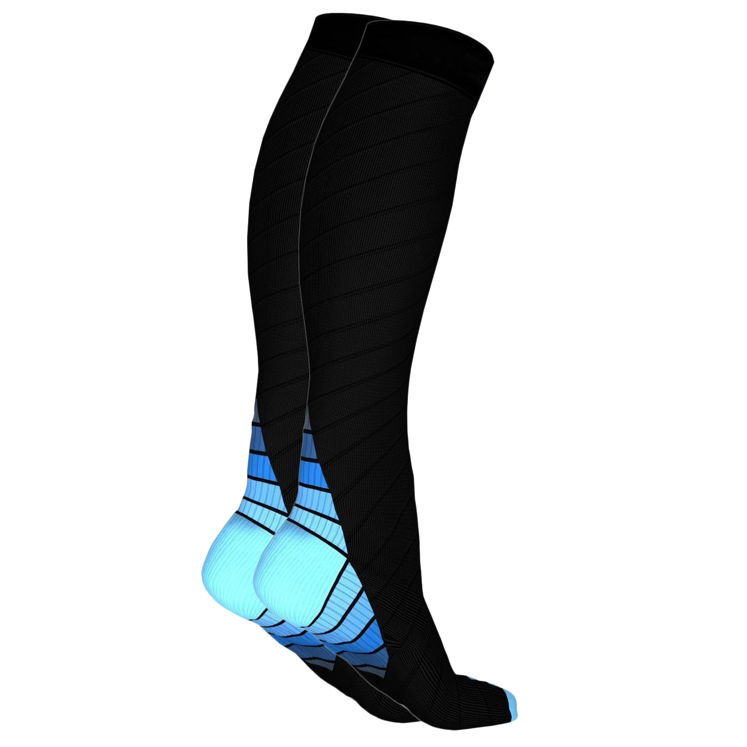 

Pressure Stockings For Men And Women, Compression Socks For Men, Outdoor Sports Anti-Injury