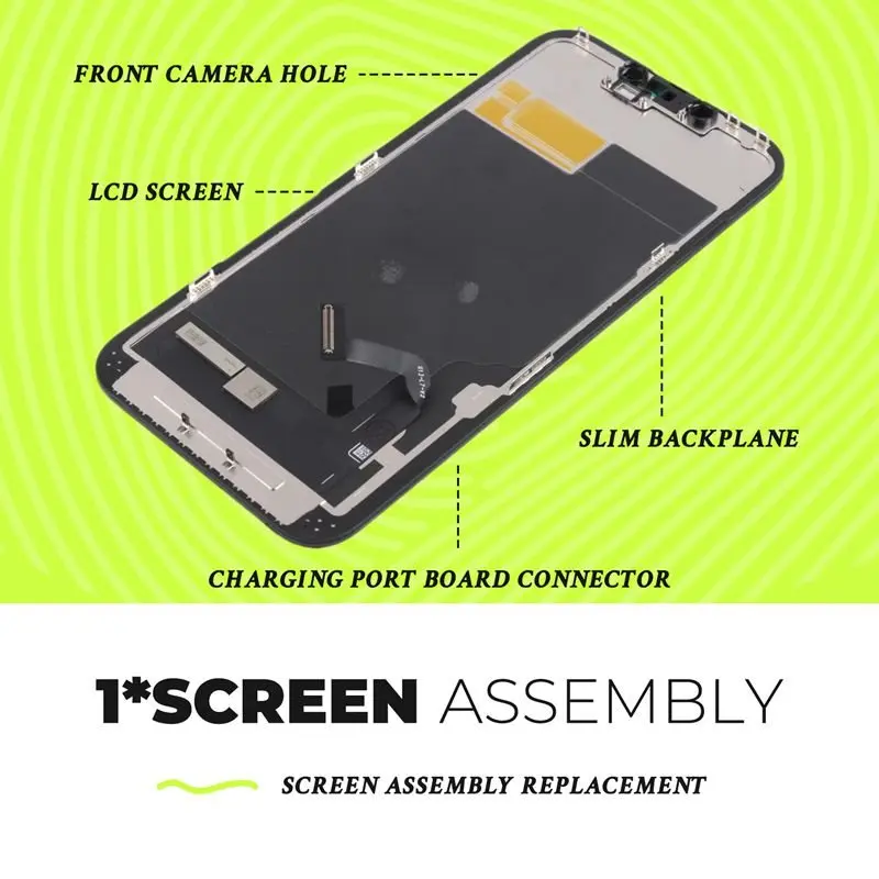 13-フルフロントパネル交換用-lcd-ディスプレイタッチアセンブリスクリーン-a2482-a2631-a2633-a2634-a2635-デジタイザー