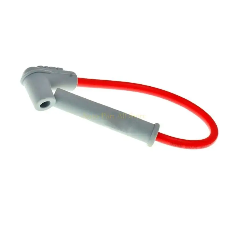 J0MA Heat Resistant…