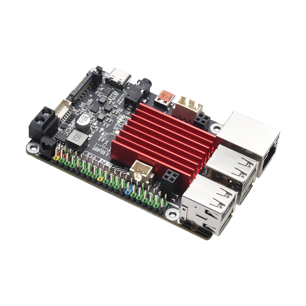 Bigtreetech Btt Pi … - image