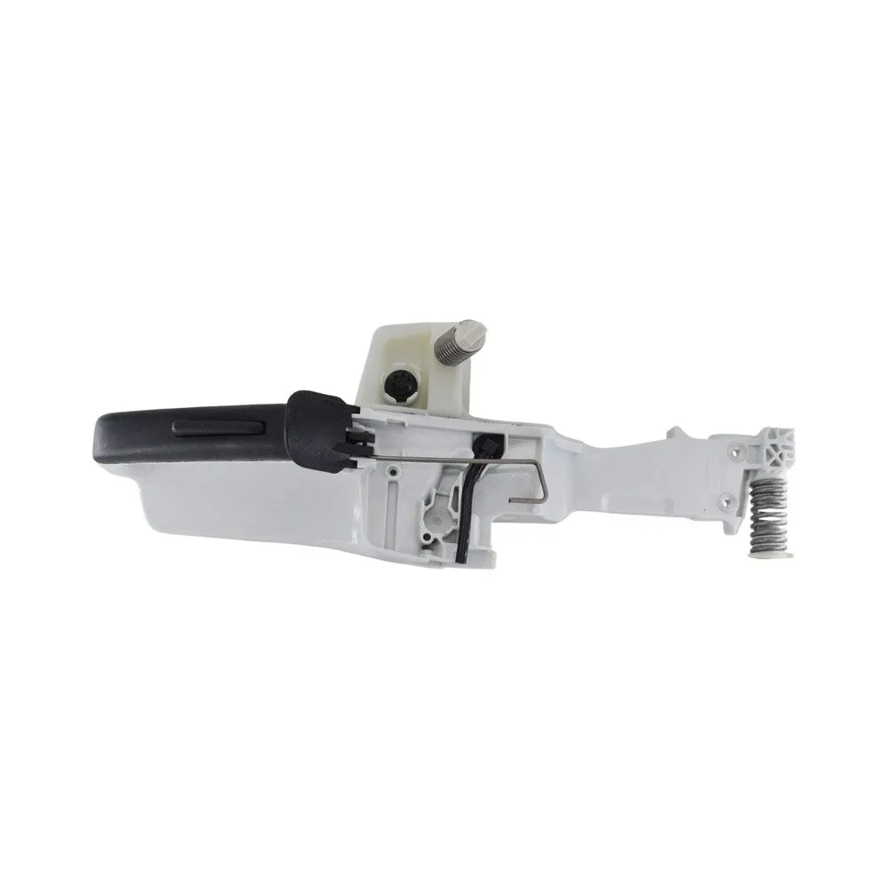For Heavy Usage Conditions Fuel Tank Handle Replacement Fuel Tank Handle Replacement Fuel Grip Secure Grip Feature