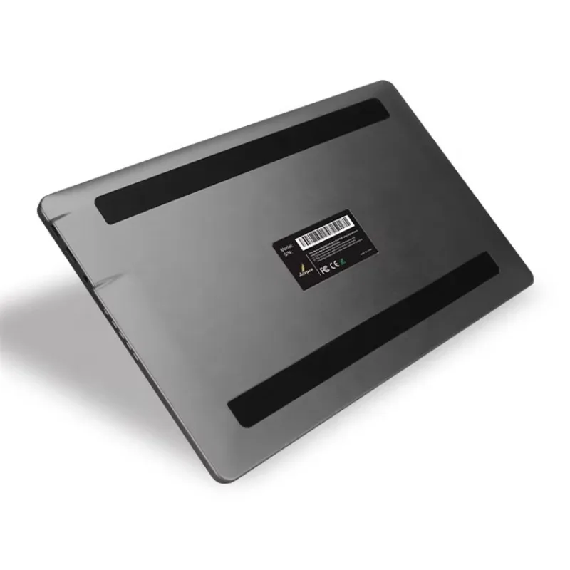 Tablet de exibição AcePen de desenho gráfico FHD 1080p de 13 polegadas com caneta stylus para design de escrita digital